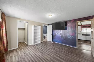 7436 West Cir NE, Fridley, MN 55432 - Photo 21