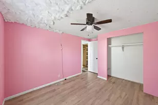 7436 West Cir NE, Fridley, MN 55432 - Photo 25