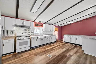 7436 West Circle NE, Fridley, MN 55432 - Photo 11