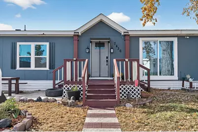 7436 West Circle NE, Fridley, MN 55432 - Photo 5