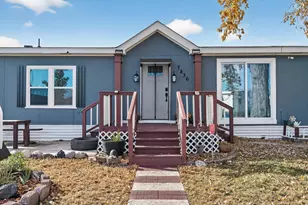 7436 West Cir NE, Fridley, MN 55432 - Photo 5