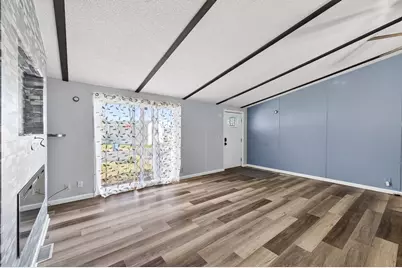 7436 West Circle NE, Fridley, MN 55432 - Photo 7