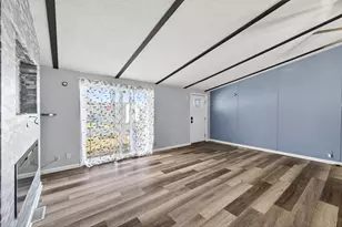 7436 West Cir NE, Fridley, MN 55432 - Photo 7