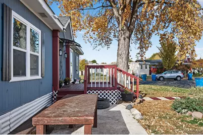 7436 West Circle NE, Fridley, MN 55432 - Photo 3