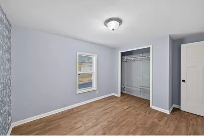 7436 West Circle NE, Fridley, MN 55432 - Photo 15