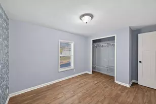 7436 West Cir NE, Fridley, MN 55432 - Photo 15