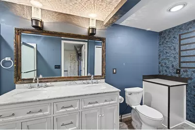 7436 West Circle NE, Fridley, MN 55432 - Photo 17