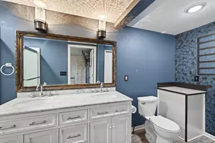 7436 West Cir NE, Fridley, MN 55432 - Photo 17