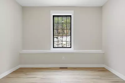 2563 Clubhouse Drive, Lake City, MN 55041 - Photo 43