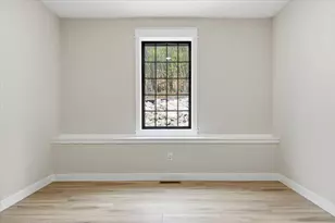 2563 Clubhouse Dr, Lake City, MN 55041 - Photo 43