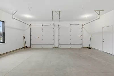 2563 Clubhouse Drive, Lake City, MN 55041 - Photo 11