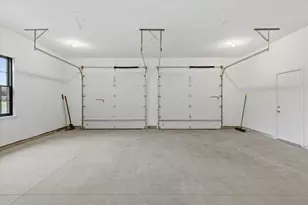 2563 Clubhouse Dr, Lake City, MN 55041 - Photo 11