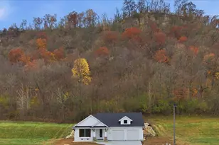 2563 Clubhouse Dr, Lake City, MN 55041 - Photo 59