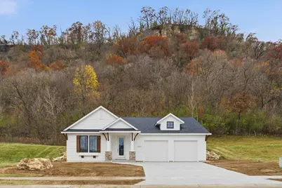 2563 Clubhouse Drive, Lake City, MN 55041 - Photo 3