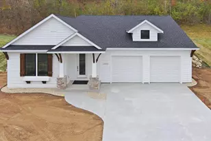 2563 Clubhouse Dr, Lake City, MN 55041 - Photo 55