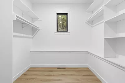 2563 Clubhouse Drive, Lake City, MN 55041 - Photo 41