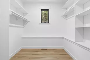 2563 Clubhouse Dr, Lake City, MN 55041 - Photo 41