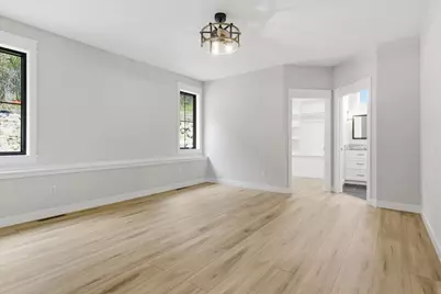 2563 Clubhouse Drive, Lake City, MN 55041 - Photo 35