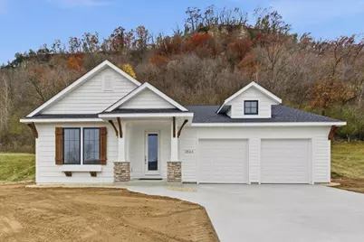 2563 Clubhouse Drive, Lake City, MN 55041 - Photo 5