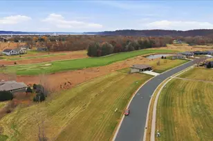 2563 Clubhouse Dr, Lake City, MN 55041 - Photo 65