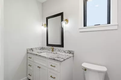 2563 Clubhouse Drive, Lake City, MN 55041 - Photo 47