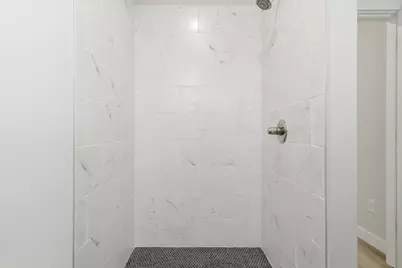 2563 Clubhouse Drive, Lake City, MN 55041 - Photo 49