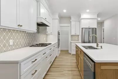 2563 Clubhouse Drive, Lake City, MN 55041 - Photo 17