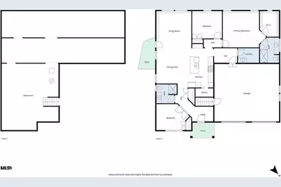 2563 Clubhouse Drive, Lake City, MN 55041 - Photo 69