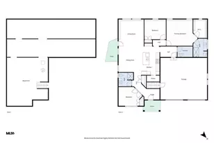 2563 Clubhouse Dr, Lake City, MN 55041 - Photo 69