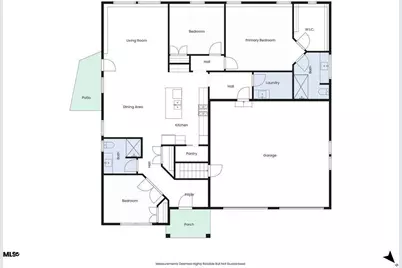 2563 Clubhouse Drive, Lake City, MN 55041 - Photo 67