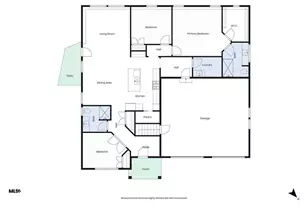 2563 Clubhouse Dr, Lake City, MN 55041 - Photo 67