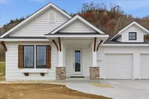 2563 Clubhouse Dr, Lake City, MN 55041 - Photo 9