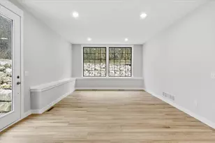 2563 Clubhouse Dr, Lake City, MN 55041 - Photo 27