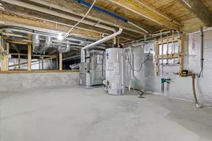 2563 Clubhouse Dr, Lake City, MN 55041 - Photo 53