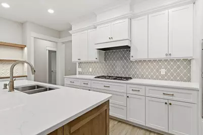 2563 Clubhouse Drive, Lake City, MN 55041 - Photo 21