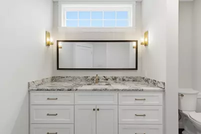 2563 Clubhouse Drive, Lake City, MN 55041 - Photo 37