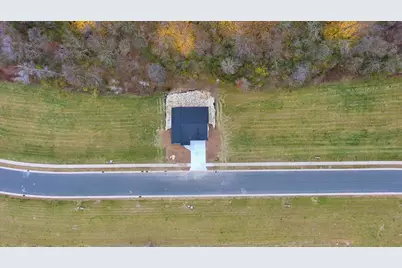 2563 Clubhouse Drive, Lake City, MN 55041 - Photo 61