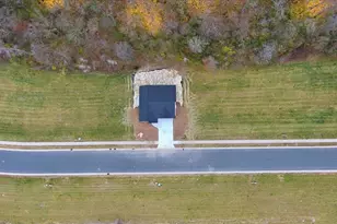 2563 Clubhouse Dr, Lake City, MN 55041 - Photo 61