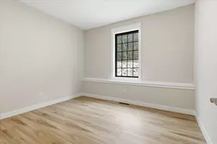 2563 Clubhouse Dr, Lake City, MN 55041 - Photo 45