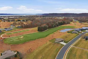 2563 Clubhouse Dr, Lake City, MN 55041 - Photo 63