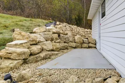 2563 Clubhouse Drive, Lake City, MN 55041 - Photo 29