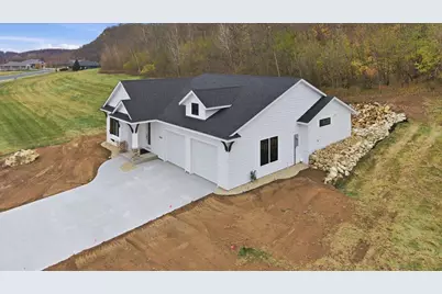 2563 Clubhouse Drive, Lake City, MN 55041 - Photo 57