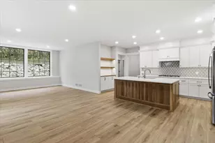 2563 Clubhouse Dr, Lake City, MN 55041 - Photo 25