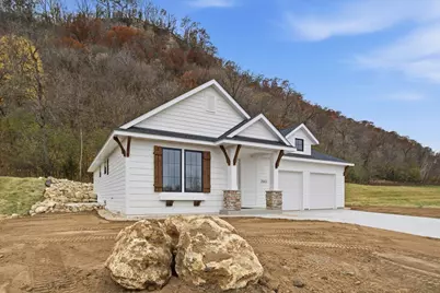 2563 Clubhouse Drive, Lake City, MN 55041 - Photo 7