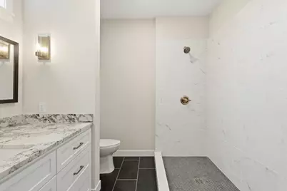 2563 Clubhouse Drive, Lake City, MN 55041 - Photo 39