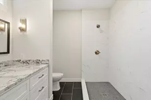 2563 Clubhouse Dr, Lake City, MN 55041 - Photo 39