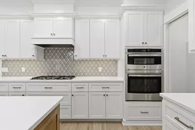 2563 Clubhouse Drive, Lake City, MN 55041 - Photo 19