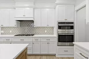 2563 Clubhouse Dr, Lake City, MN 55041 - Photo 19