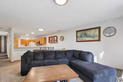 3030 Shields Drive #105, Eagan, MN 55121 - Photo 5