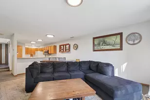 3030 Shields Dr, Eagan, MN 55121 - Photo 5